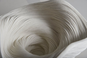 Available Ceramics