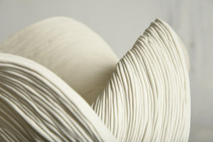 White Bowl #2