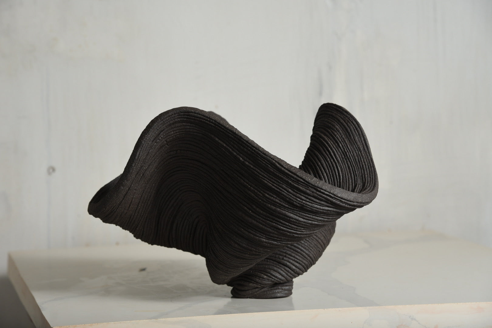 Black Bowl