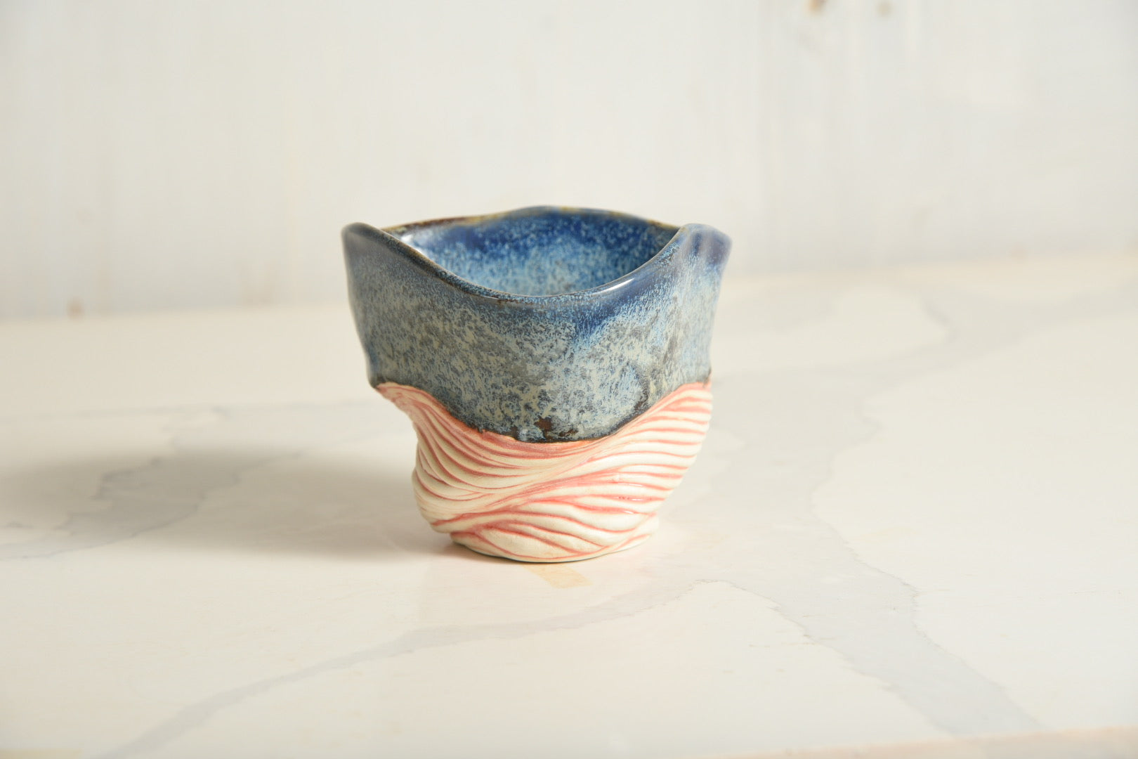 Cups