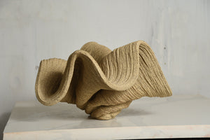 Tan Bowl #1