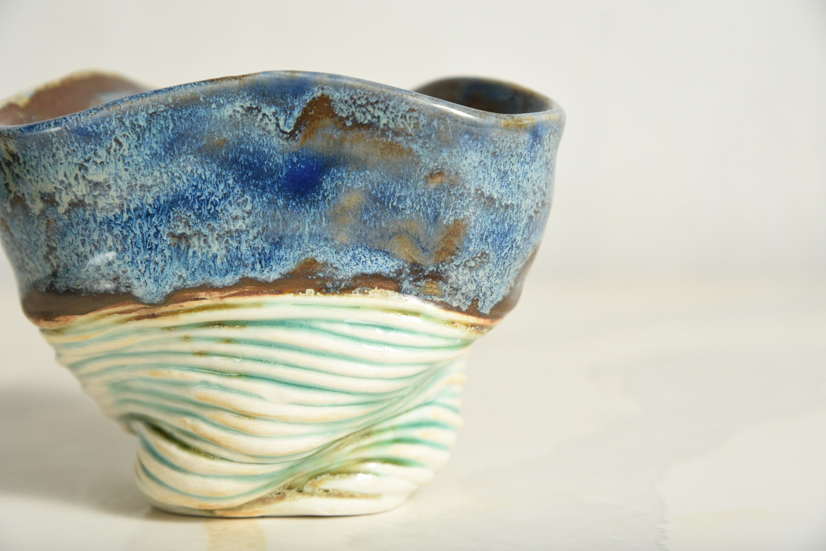 Cups