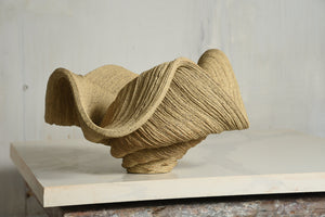 Tan Bowl #2