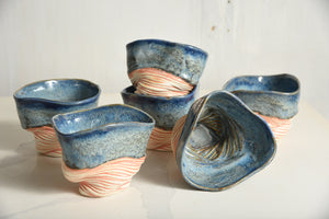 Cups