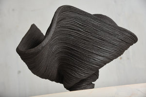 Black Bowl