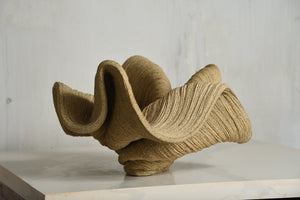 Tan Bowl #1