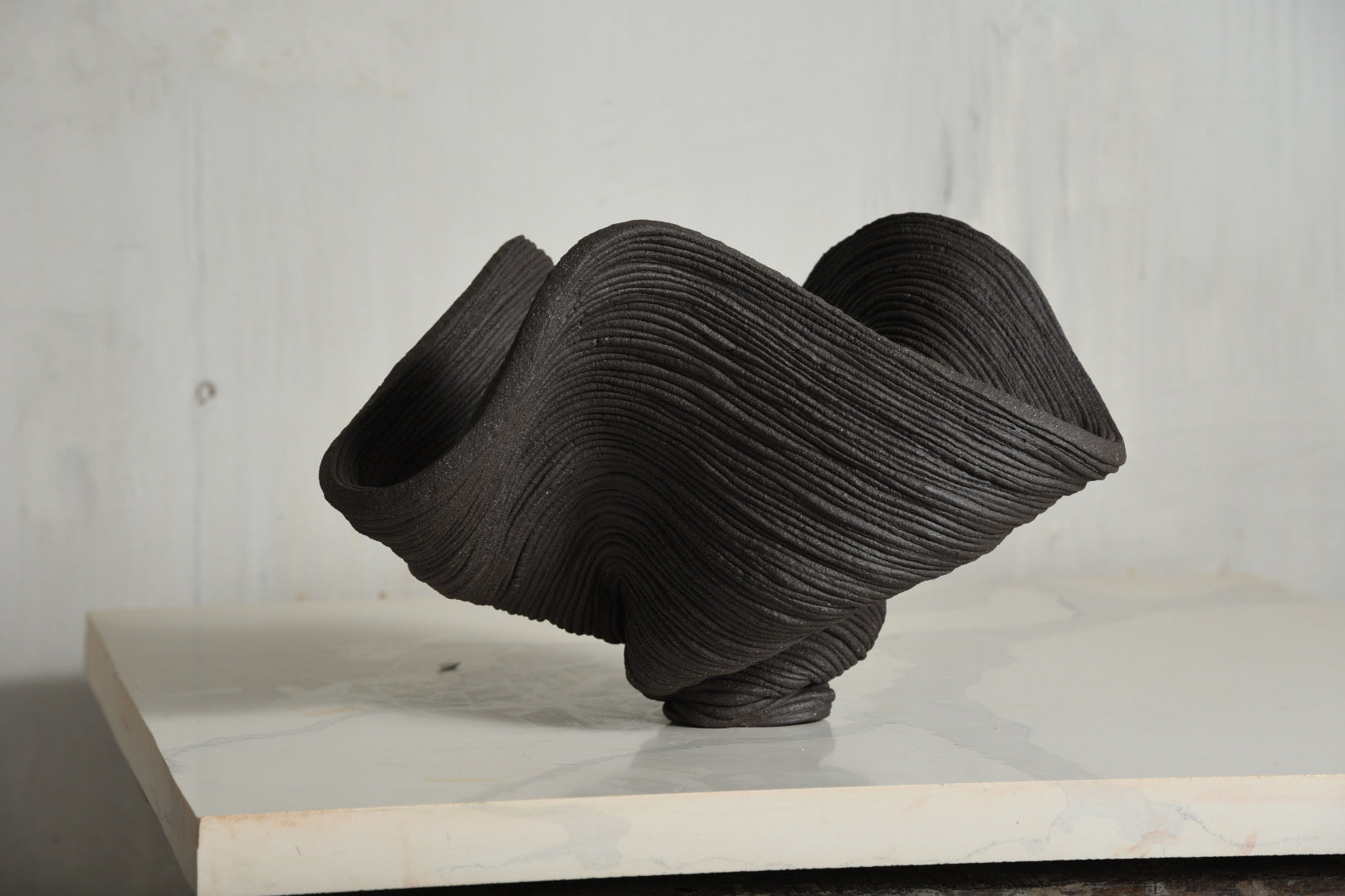 Black Bowl