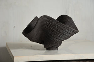 Black Bowl