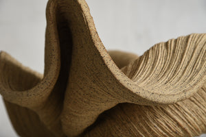 Tan Bowl #1