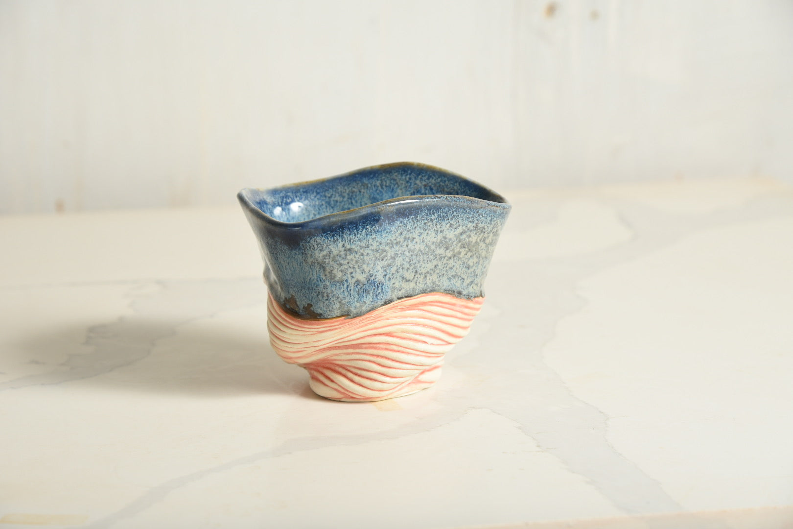 Cups