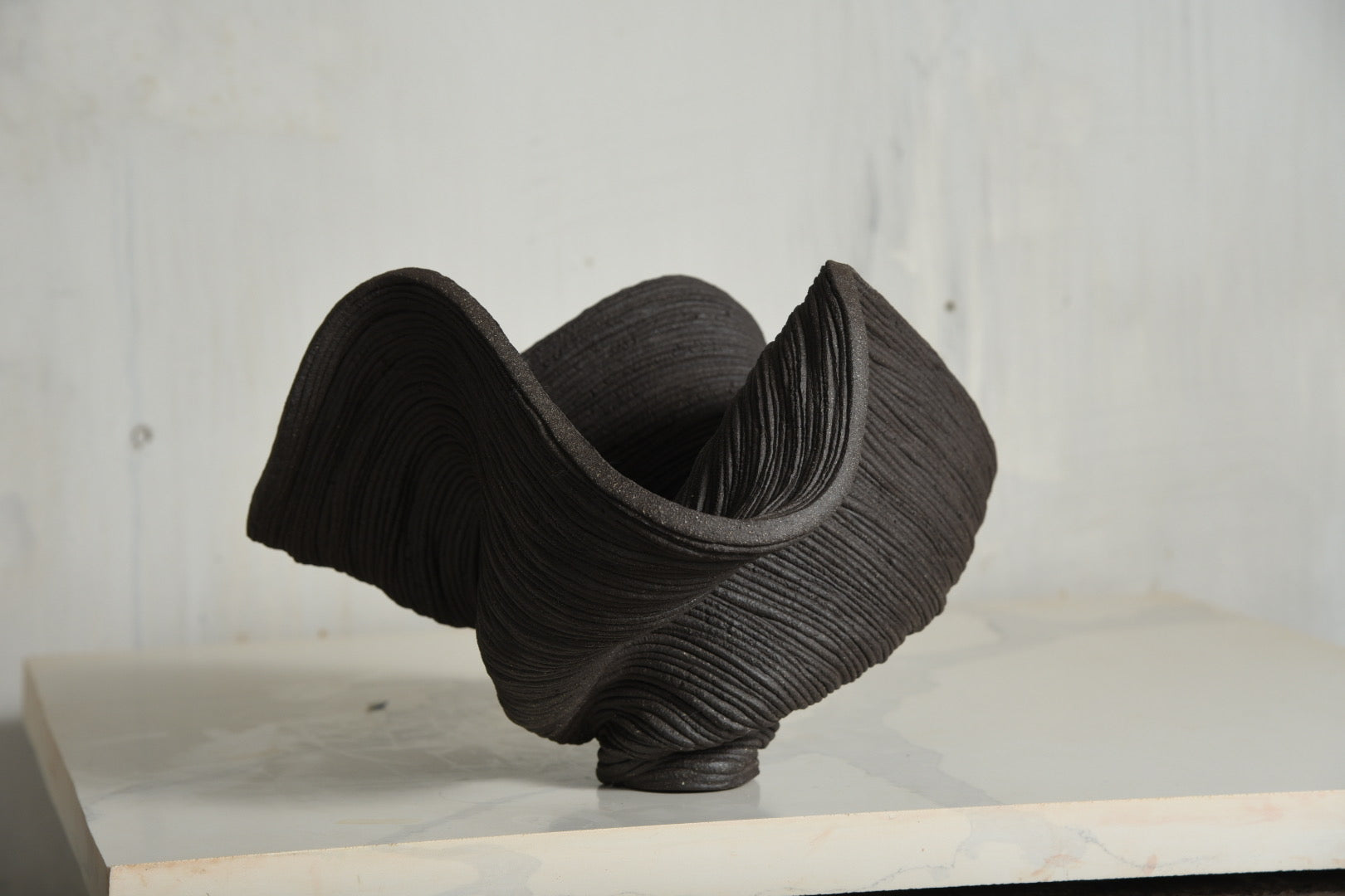 Black Bowl