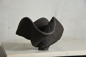 Black Bowl