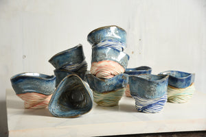Cups