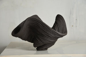 Black Bowl