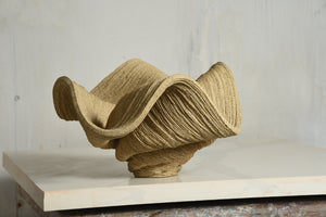 Tan Bowl #2