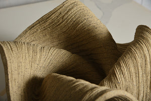 Tan Bowl #2