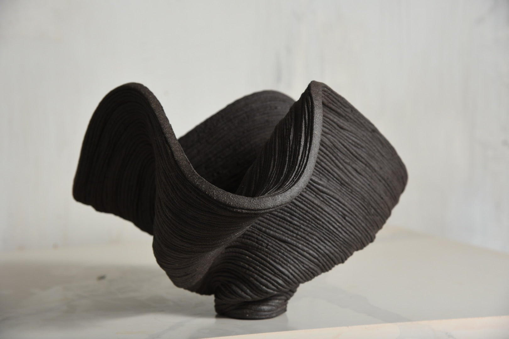 Black Bowl