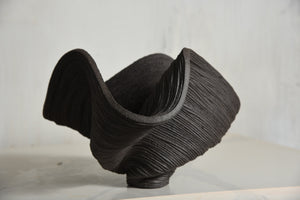 Black Bowl