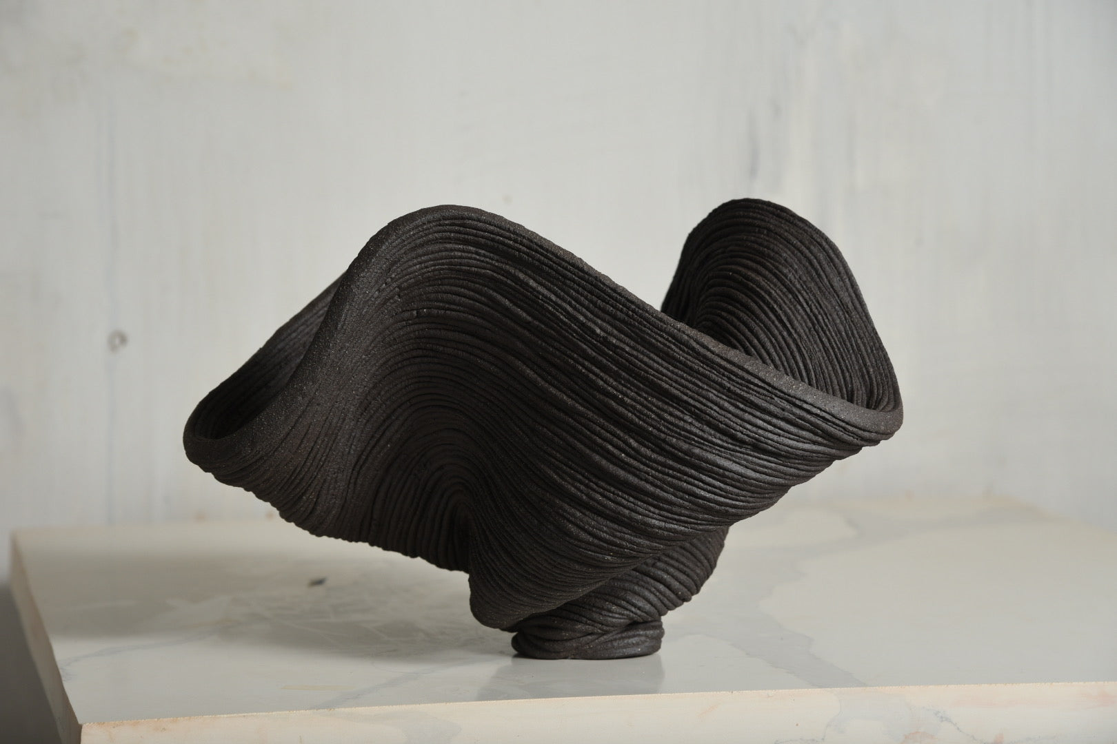 Black Bowl