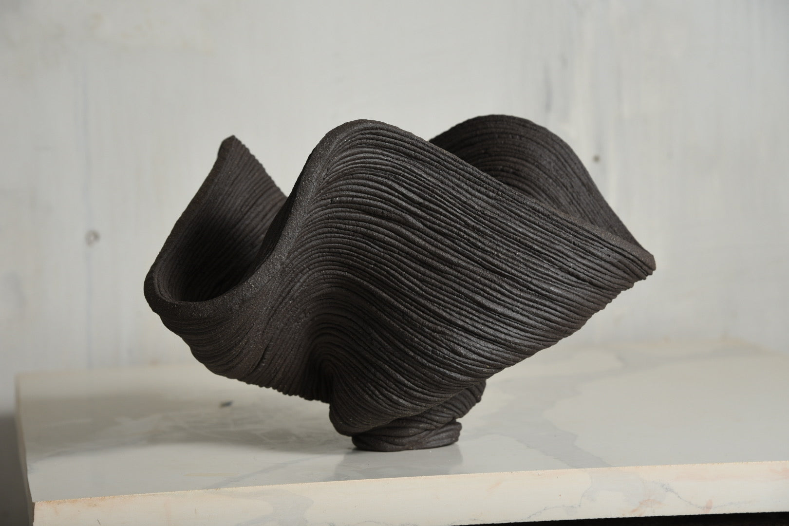 Black Bowl