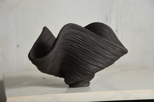 Black Bowl