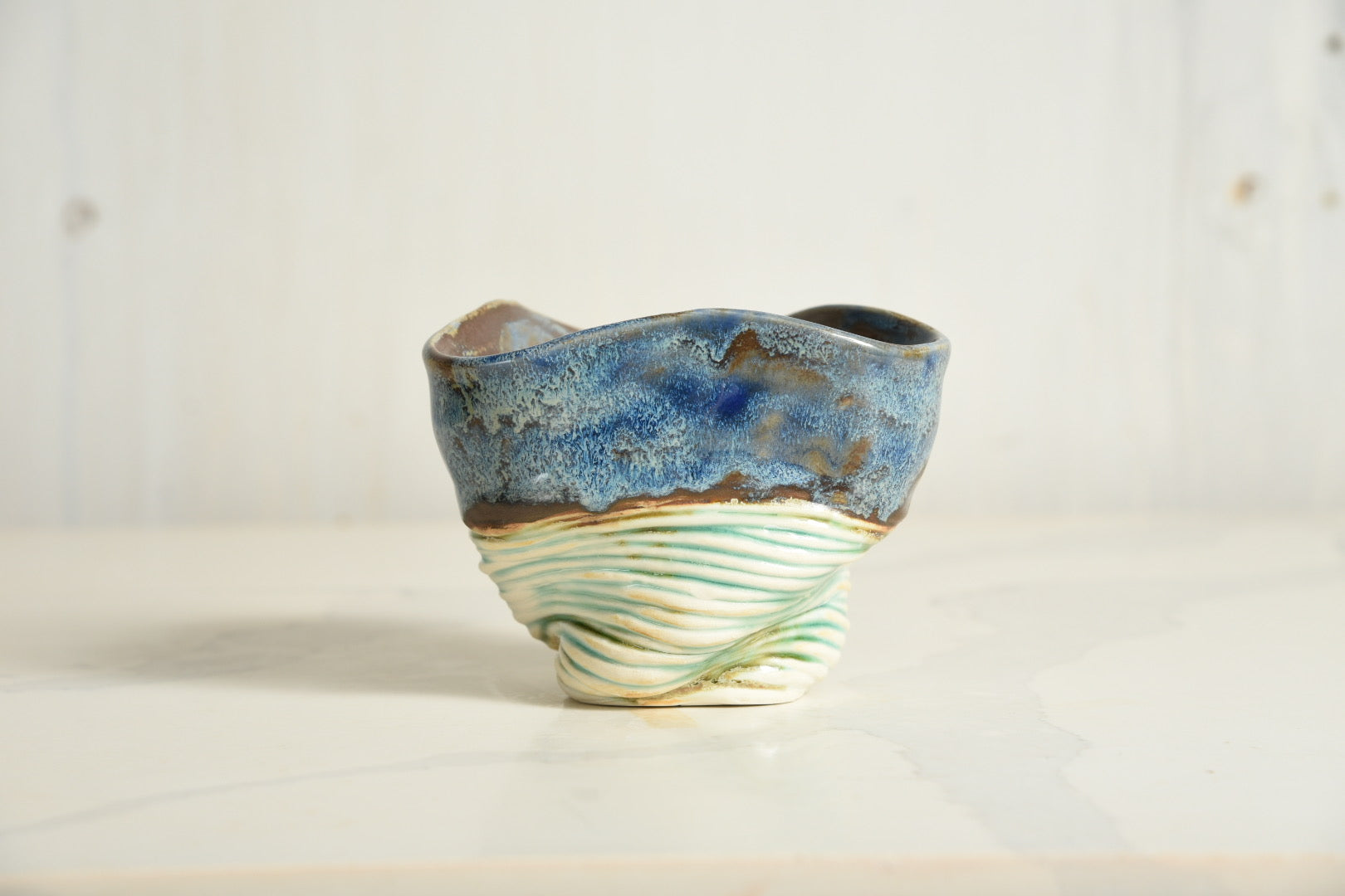 Cups