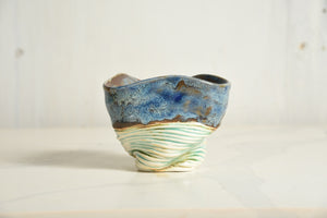 Cups