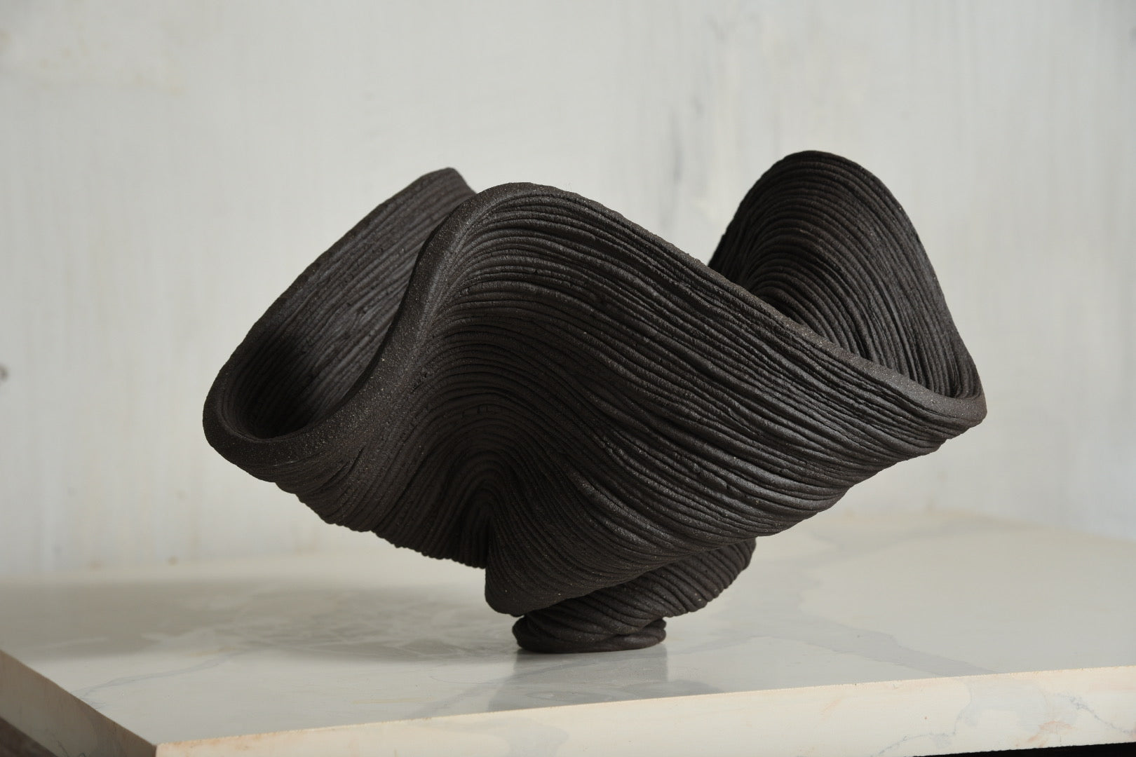 Black Bowl