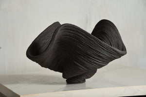Black Bowl
