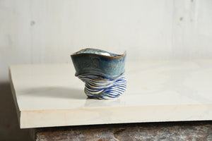 Cups