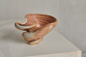 Tiny Dancer - Wood Fired Dish